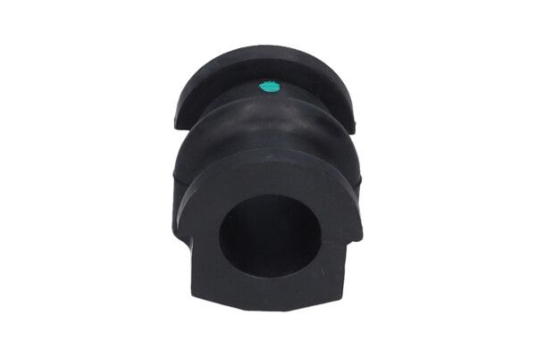 KAVO PARTS SBS6513 Втулка стабілізатора (переднього) Nissan X-Trail 01-08 (d=25,5mm)