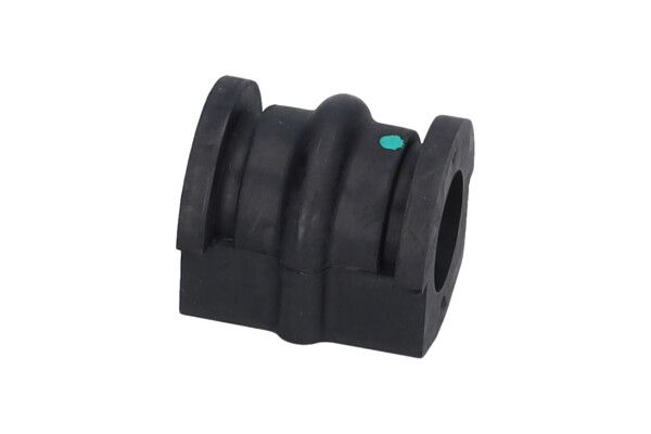 KAVO PARTS SBS6513 Втулка стабілізатора (переднього) Nissan X-Trail 01-08 (d=25,5mm)