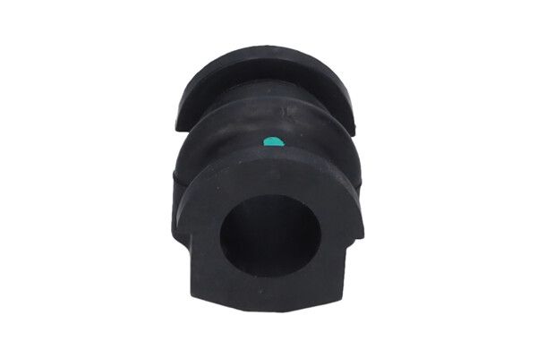 KAVO PARTS SBS6513 Втулка стабілізатора (переднього) Nissan X-Trail 01-08 (d=25,5mm)