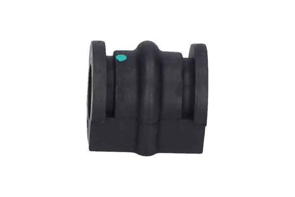 KAVO PARTS SBS6513 Втулка стабілізатора (переднього) Nissan X-Trail 01-08 (d=25,5mm)
