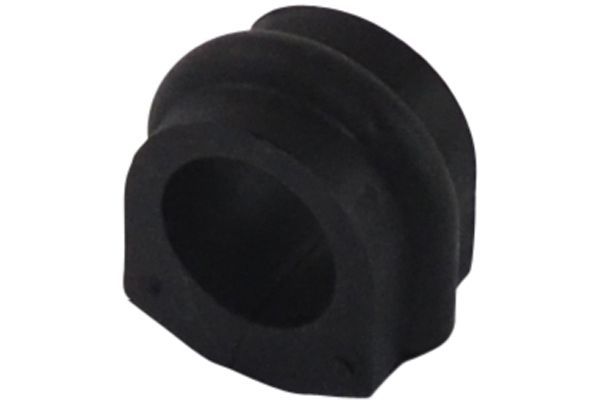 KAVO PARTS SBS6516 Опора, стабілізатор