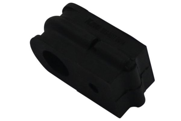 KAVO PARTS SBS6517 Опора, стабілізатор
