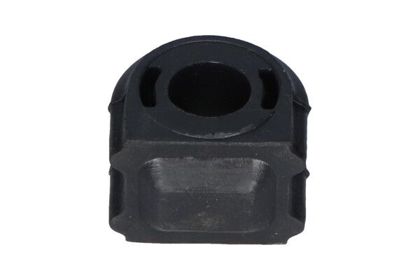 KAVO PARTS SBS6522 Опора, стабілізатор
