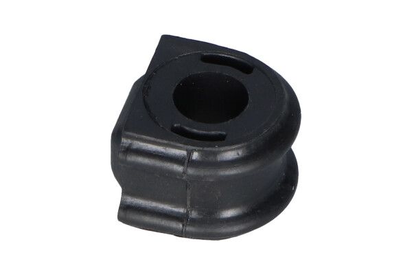 KAVO PARTS SBS6522 Опора, стабілізатор