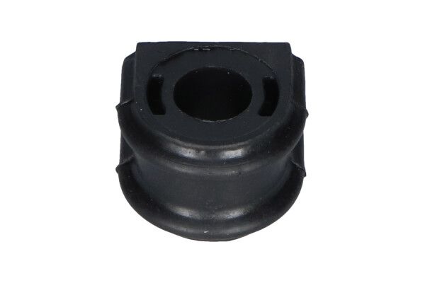 KAVO PARTS SBS6522 Опора, стабілізатор