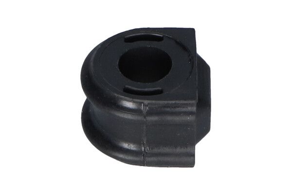 KAVO PARTS SBS6522 Опора, стабілізатор