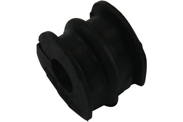 KAVO PARTS SBS6525 Опора, стабілізатор