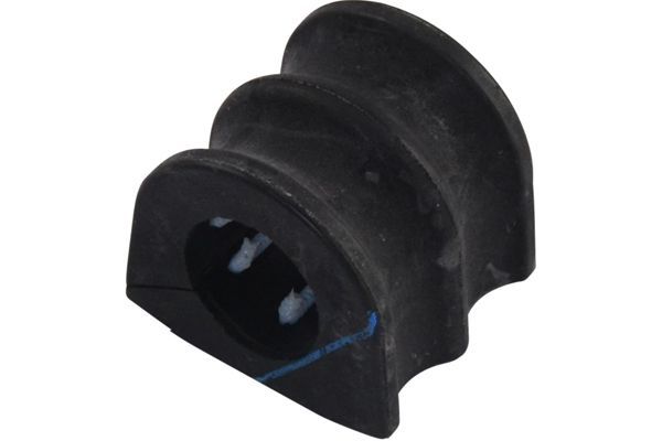KAVO PARTS SBS6530 Втулка стабілізатора (переднього) Nissan Navara/Pathfinder 2.5-4.0 dCi 04-14 (d=3