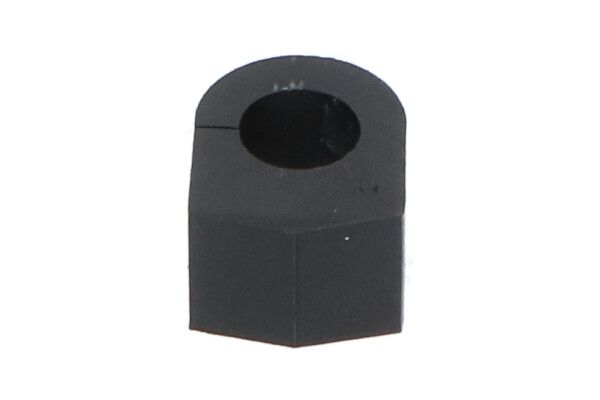KAVO PARTS SBS6534 Опора, стабілізатор