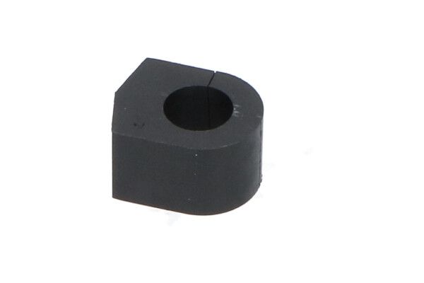 KAVO PARTS SBS6534 Опора, стабілізатор