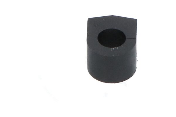 KAVO PARTS SBS6534 Опора, стабілізатор