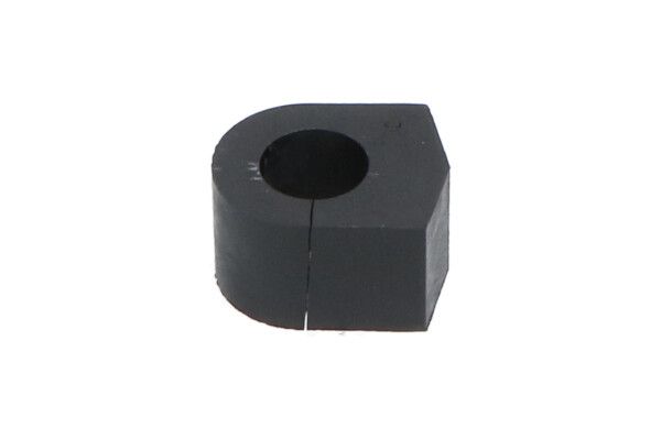 KAVO PARTS SBS6534 Опора, стабілізатор