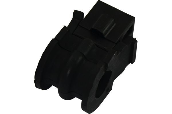 KAVO PARTS SBS6538 Втулка стабілізатора (переднього) Nissan Juke/Leaf 11- (d=21mm)
