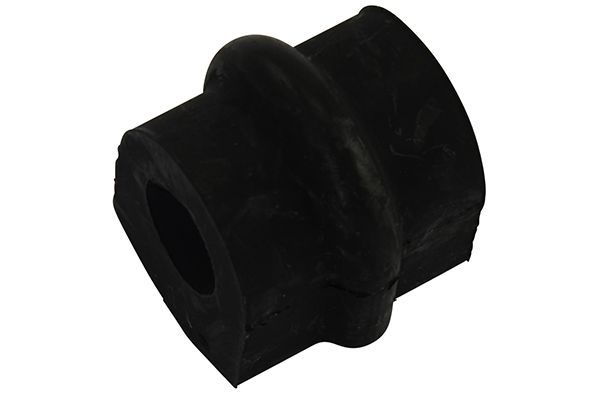 KAVO PARTS SBS6540 Втулка стабілізатора (заднього) Nissan X-Trail 2.0-2.5/2.2dCi 01-13 (d=18 mm)