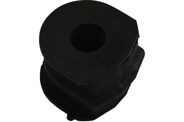 KAVO PARTS SBS6541 Втулка стабілізатора (заднього) Nissan Qashqai/X-Trail 06- (d=18mm)