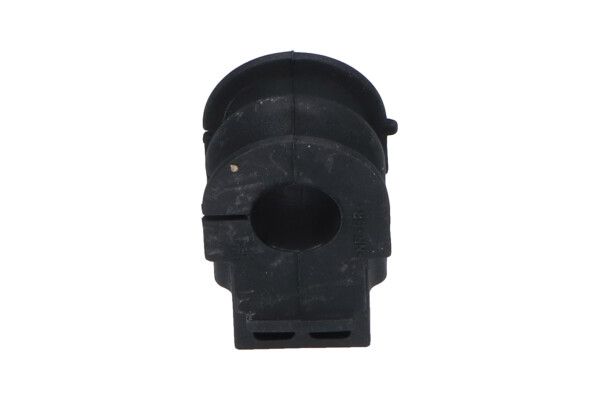 KAVO PARTS SBS6542 Опора, стабілізатор