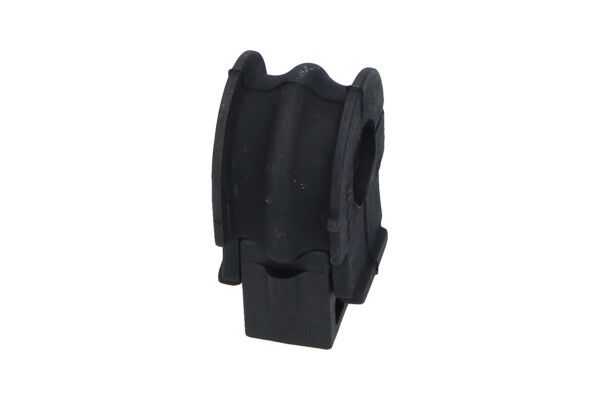 KAVO PARTS SBS6542 Опора, стабілізатор