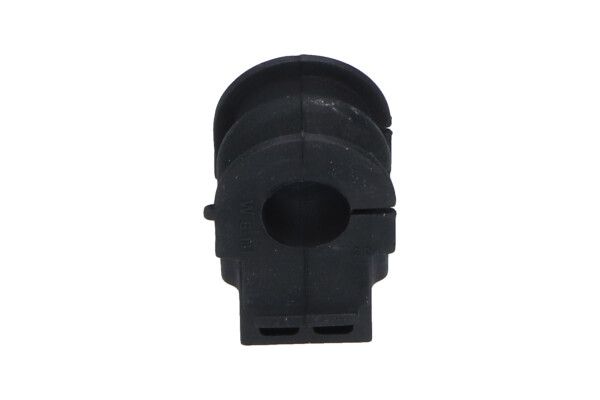 KAVO PARTS SBS6542 Опора, стабілізатор