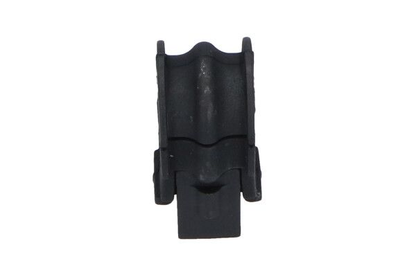 KAVO PARTS SBS6542 Опора, стабілізатор