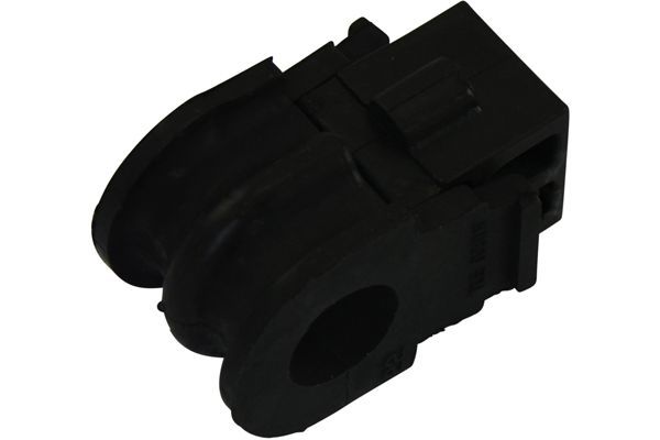 KAVO PARTS SBS6547 Опора, стабілізатор