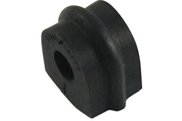 KAVO PARTS SBS6549 Втулка стабілізатора (переднього) Nissan Pick Up 2.4/2.5 dCi 98- (d=15,5mm)