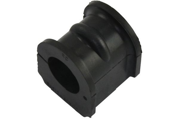 KAVO PARTS SBS6552 Опора, стабілізатор