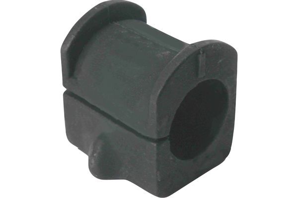 KAVO PARTS SBS6555 Опора, стабілізатор