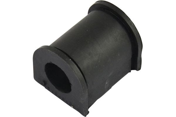 KAVO PARTS SBS6558 Опора, стабілізатор