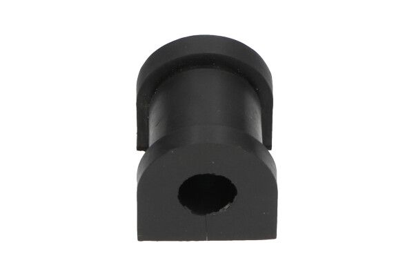 KAVO PARTS SBS6561 Опора, стабілізатор