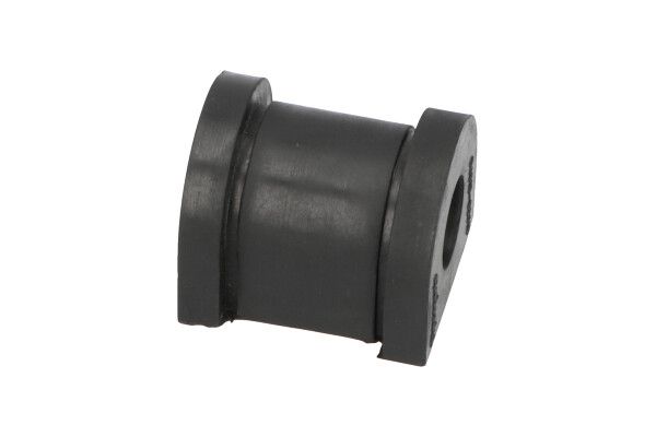 KAVO PARTS SBS6561 Опора, стабілізатор