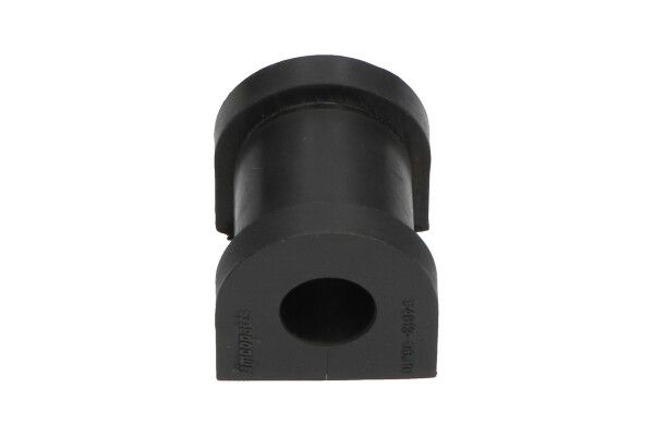 KAVO PARTS SBS6561 Опора, стабілізатор