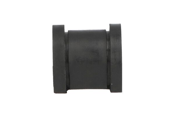KAVO PARTS SBS6561 Опора, стабілізатор