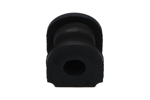 KAVO PARTS SBS6564 Опора, стабілізатор