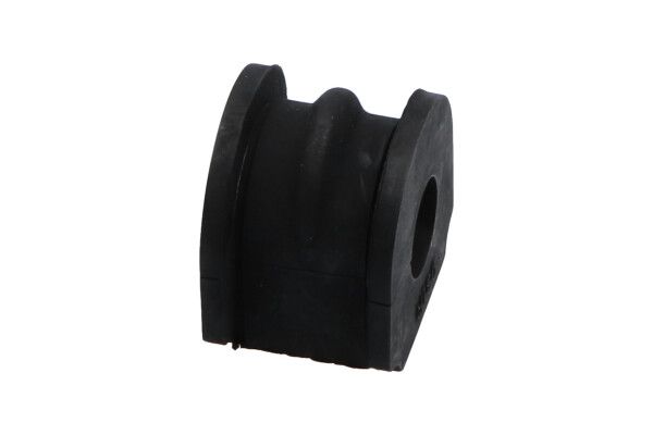 KAVO PARTS SBS6564 Опора, стабілізатор