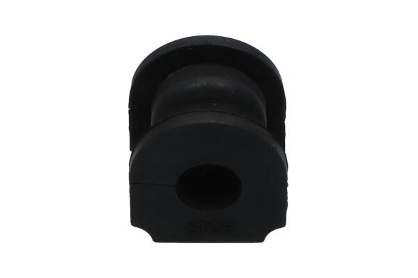 KAVO PARTS SBS6564 Опора, стабілізатор