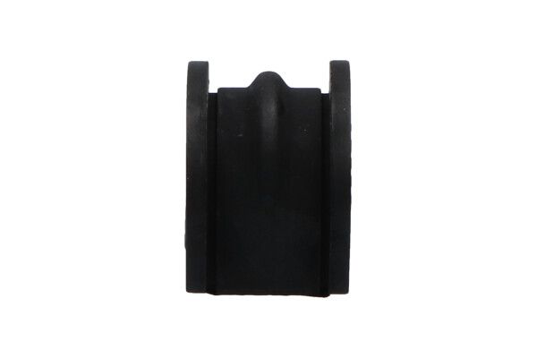 KAVO PARTS SBS6564 Опора, стабілізатор