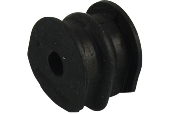 KAVO PARTS SBS6586 Опора, стабілізатор