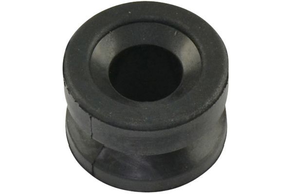 KAVO PARTS SBS6588 Опора, стабілізатор