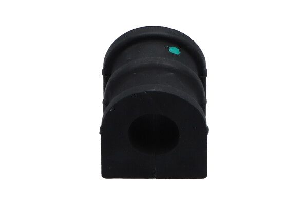 KAVO PARTS SBS6606 Опора, стабілізатор