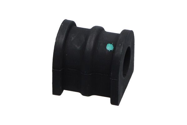 KAVO PARTS SBS6606 Опора, стабілізатор