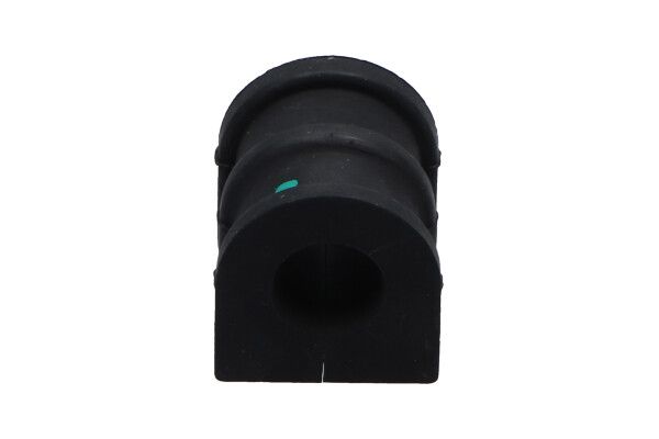 KAVO PARTS SBS6606 Опора, стабілізатор