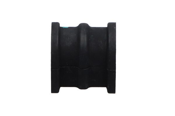 KAVO PARTS SBS6606 Опора, стабілізатор