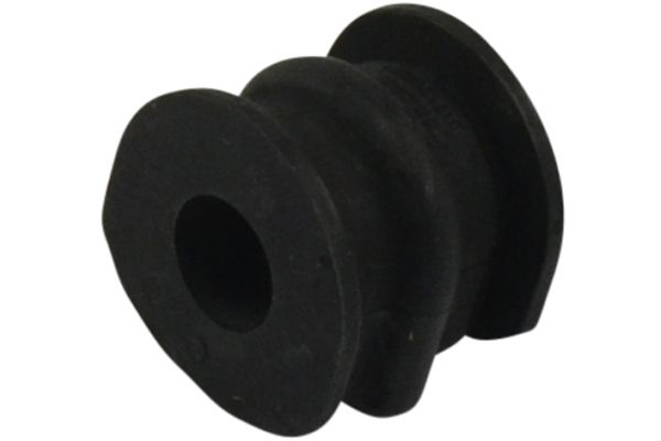 KAVO PARTS SBS6607 Опора, стабілізатор