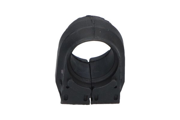 KAVO PARTS SBS6613 Опора, стабілізатор