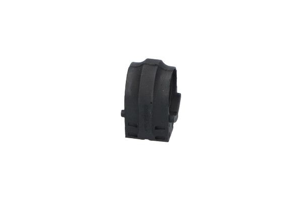 KAVO PARTS SBS6613 Опора, стабілізатор