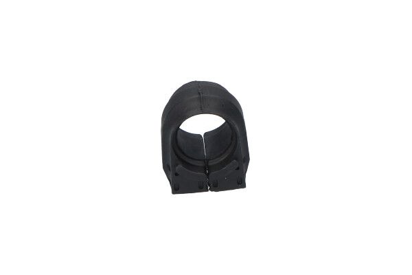 KAVO PARTS SBS6613 Опора, стабілізатор