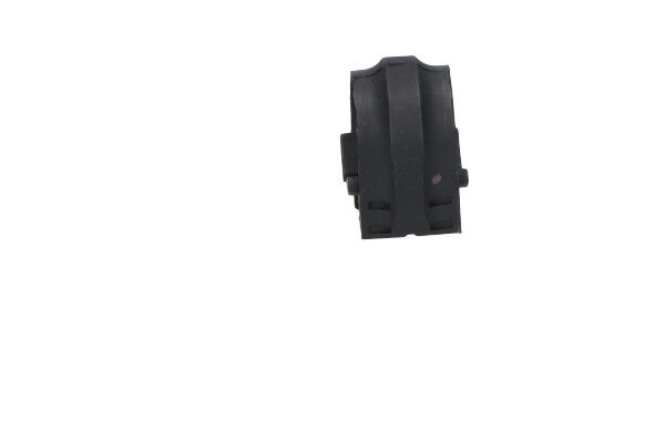 KAVO PARTS SBS6613 Опора, стабілізатор