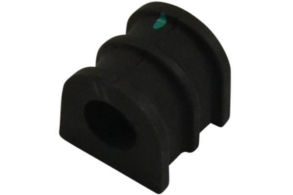 KAVO PARTS SBS6619 Опора, стабілізатор