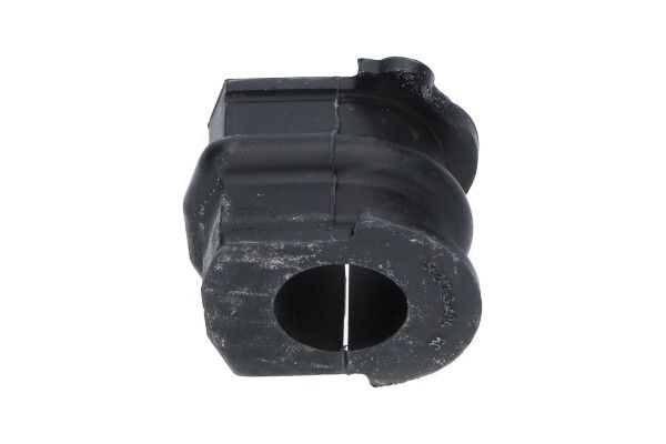 KAVO PARTS SBS6621 Опора, стабілізатор
