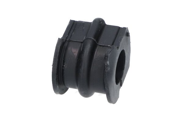 KAVO PARTS SBS6621 Опора, стабілізатор